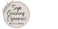 Sage Coaching Dynamics