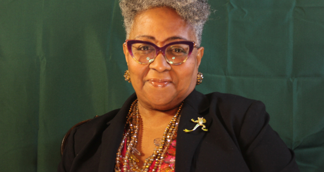 Diane A. Butts